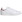 Adidas Stan Smith W